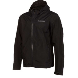 Veste Klim STOW AWAY