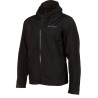 STOW AWAY Klim Jacket