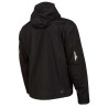 Veste Klim STOW AWAY