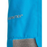STOW AWAY Klim Jacket