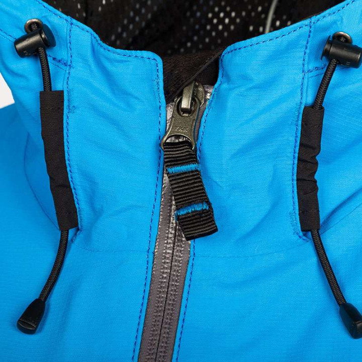 STOW AWAY Klim Jacket