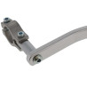 Kit fixation Barkbusters BHG-081-00-NP Honda CB500X 19-
