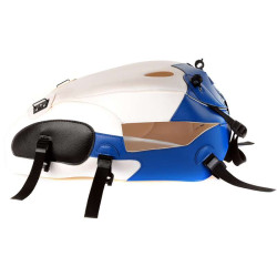 Bagster tank mat (1568Z6) Triumph BONNEVILLE 800 / 900