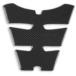 Protection de réservoir Vparts grand modèle
