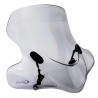 Puig smoked windshield (4926H) YAMAHA NEO'S 50