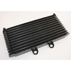 Oil heater Bihr Suzuki GSF1200 BANDIT 01-05