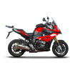 Top case support Shad TOP MASTER (W0SX15ST) BMW S1000XR