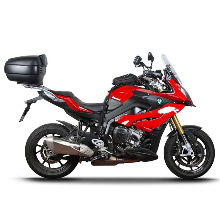 Top case support Shad TOP MASTER (W0SX15ST) BMW S1000XR
