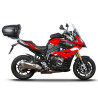 Top case support Shad TOP MASTER (W0SX15ST) BMW S1000XR