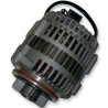 Rick's HOT SHOT Honda GL1500 GOLDWING alternator (31-101H)