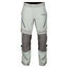 Klim BADLANDS PRO A3 2023 Grey/Blue motorcycle pants
