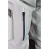 Pantalon moto Klim BADLANDS PRO A3 Gris/Bleu