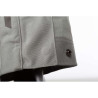 Pantalon moto Klim BADLANDS PRO A3 Gris/Bleu