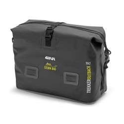 Givi T506 waterproof inner bag for TREKKER OUTBACK 37L / DOLOMITI 36L / ALASKA suitcase