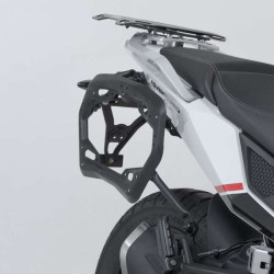 PRO SW-Motech side supports Moto Morini X-Cape 649 (KFT.23.017.30000/B) 2