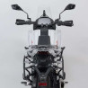 Supports latéraux PRO SW-Motech Moto Morini X-Cape 649 (KFT.23.017.30000/B)
