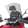 Support GPS Givi FB1179 Honda CRF 1100L Africa Twin 2020-2023
