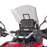 GPS support Givi FB1179 CRF1100L AFRICA TWIN