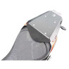 Hepco &amp- Becker Sport Rack Triumph Street Triple 765 S/R/RS 17-