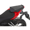 Hepco &amp- Becker Sport Rack Triumph Street Triple 765 S/R/RS 17-