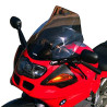 Bulle Bullster HP 46cm (BB033HP) BMW R1100S