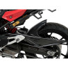 Puig carbon rear mudguard (20419C) BMW F750/850/900GS
