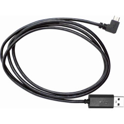 Sena USB-C power and data cable (SC-A0327)