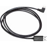 Sena USB-C power and data cable (SC-A0327)