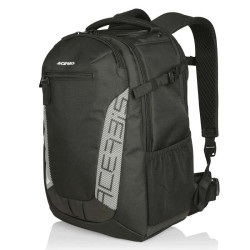 Sac à dos Moto Acerbis X-EXPLORE 35L