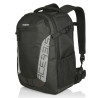 Sac à dos Moto Acerbis X-EXPLORE 35L