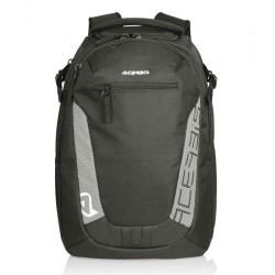 Acerbis X-EXPLORE 35L Motorcycle Backpack 2