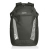 Acerbis X-EXPLORE 35L Motorcycle Backpack