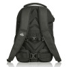 Sac à dos Moto Acerbis X-EXPLORE 35L