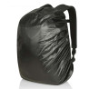 Sac à dos Moto Acerbis X-EXPLORE 35L
