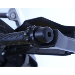 Régulateur de vitesse moto KAOKO VS1000UW-S V-STROM 650/1000 2