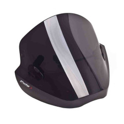 Puig TREND universal windshield (5022) 2