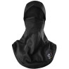 Cagoule moto hublot Furygan BALACLAVA + PLASTRON