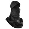 Motorcycle balaclava Furygan BALACLAVA + PLASTRON
