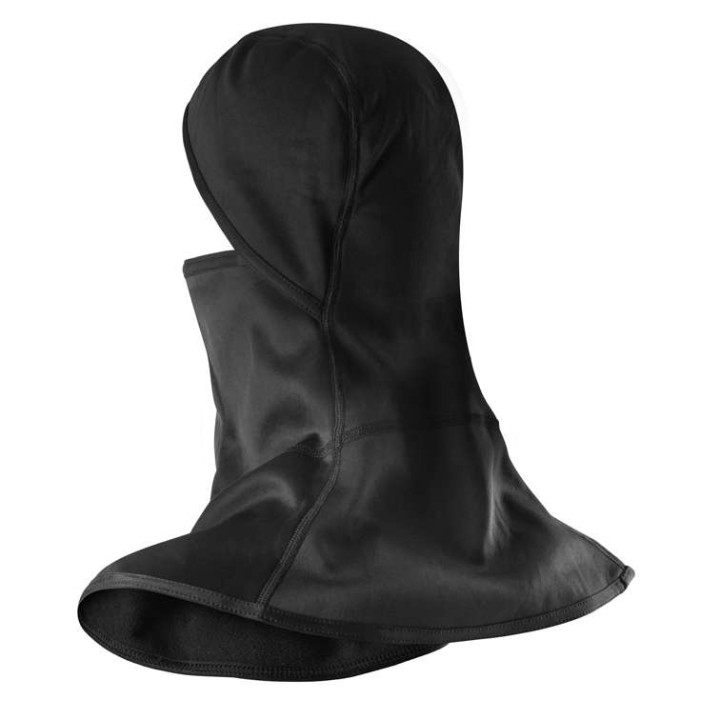 Motorcycle balaclava Furygan BALACLAVA + PLASTRON