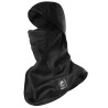 Cagoule moto hublot Furygan BALACLAVA + PLASTRON