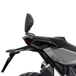 Shad Honda X-ADV / FORZA 750 2021 passenger backrest (H0XD71RV)