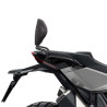 Shad Honda X-ADV / FORZA 750 2021 passenger backrest (H0XD71RV)