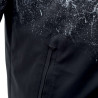 Blouson moto Tucano Urbano BORMIO Concrete