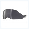Ecran interne FUME pour casque Shark SPARTAN/EVO ONE/EVO ONE 2/EVO ES/SPARTAN GT/CITYCRUISER