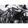 Kit protections SW-Motech AVENTURE Triumph TIGER EXPLORER