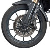Kit protections SW-Motech AVENTURE Triumph TIGER EXPLORER