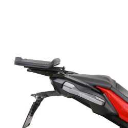 Top case support Shad TOP MASTER (W0SX10ST) S1000XR 20-