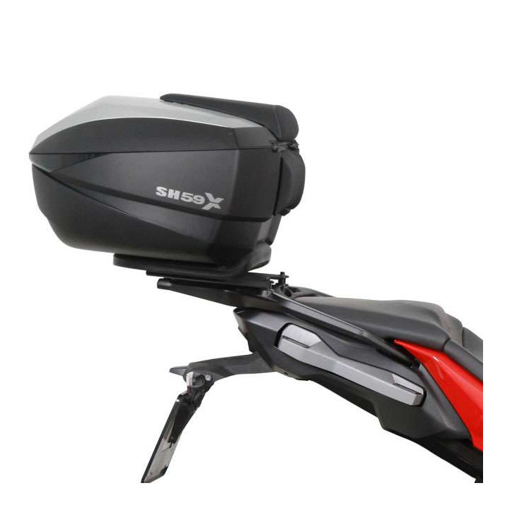 Top case support Shad TOP MASTER (W0SX10ST) S1000XR 20-