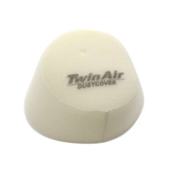 Sur-filter Twin Air for Honda CRF250R/X CRF450R/X 04-13
