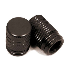 Bouchons de valve Bike It ROUND